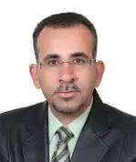 Dr. Mohamed Fteiha