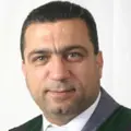 Majed Suleiman Msallam